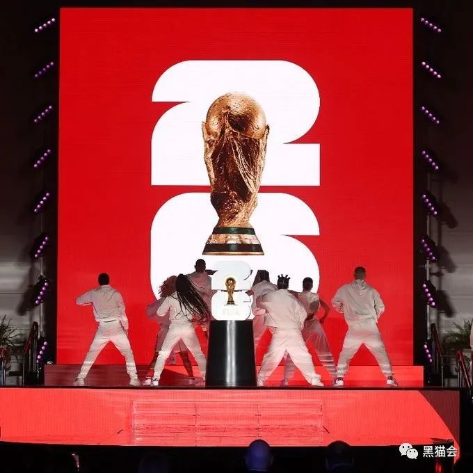 fifa2022世界杯,2022fifa世界杯图片