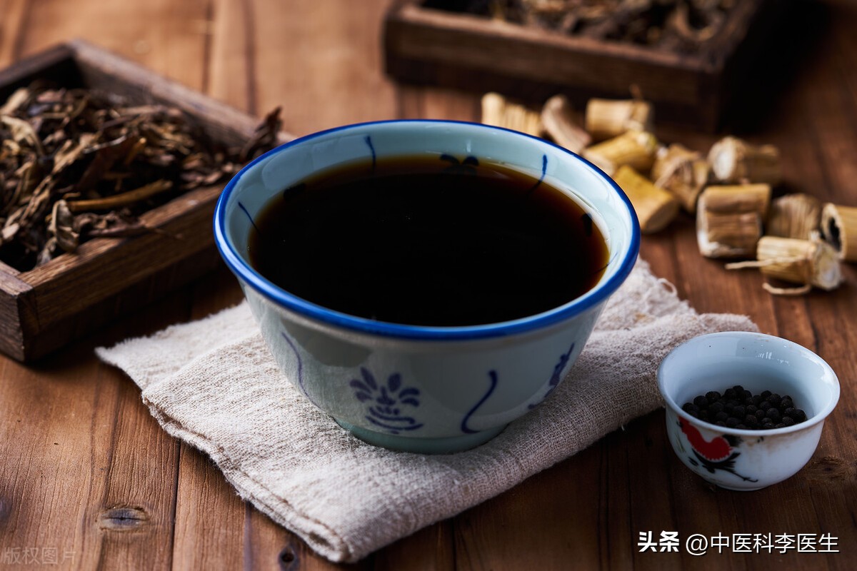 逍遥丸柴胡舒肝丸怎么选,逍遥丸柴胡疏肝散越鞠丸