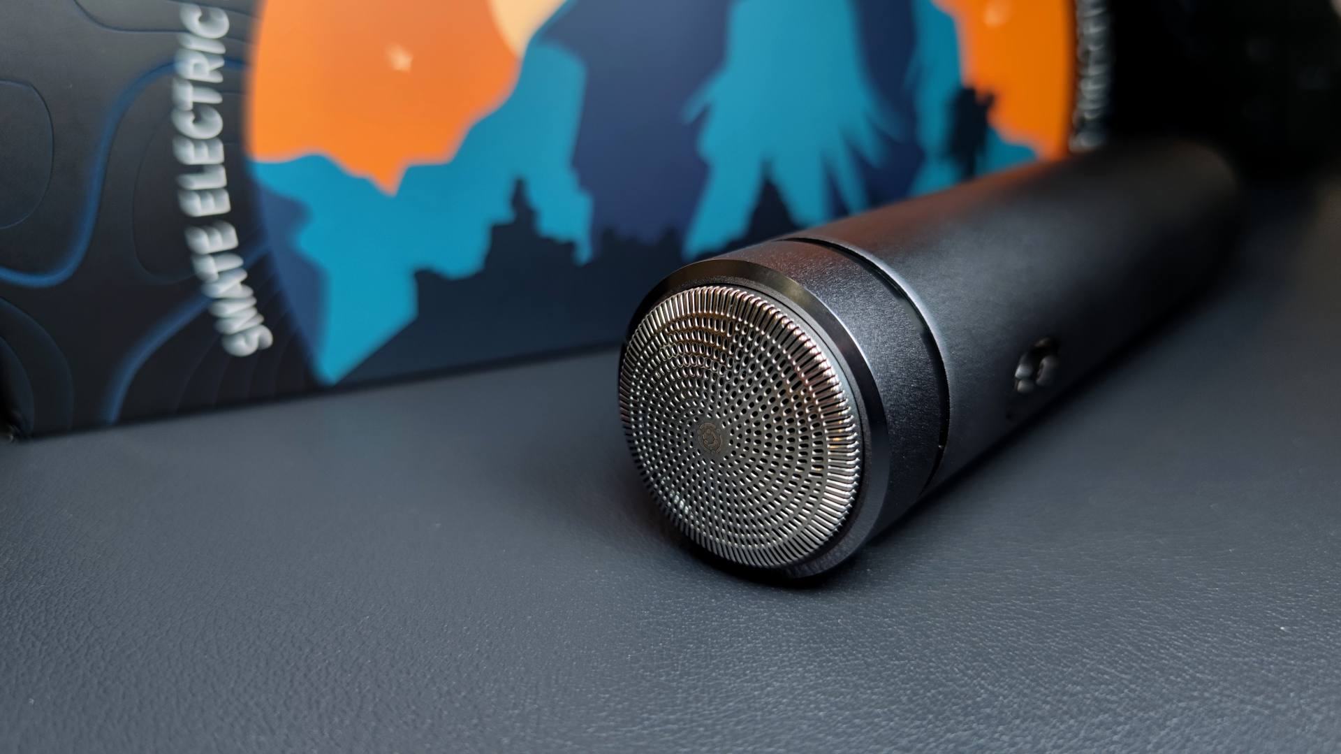 须眉t6pro剃须刀配件,须眉剃须刀t6pro评价