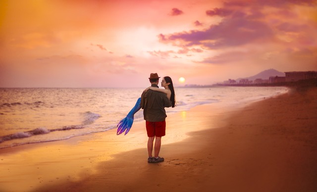 年轻人不愿意结婚的原因有什么,年轻人不愿意谈恋爱怎么回事