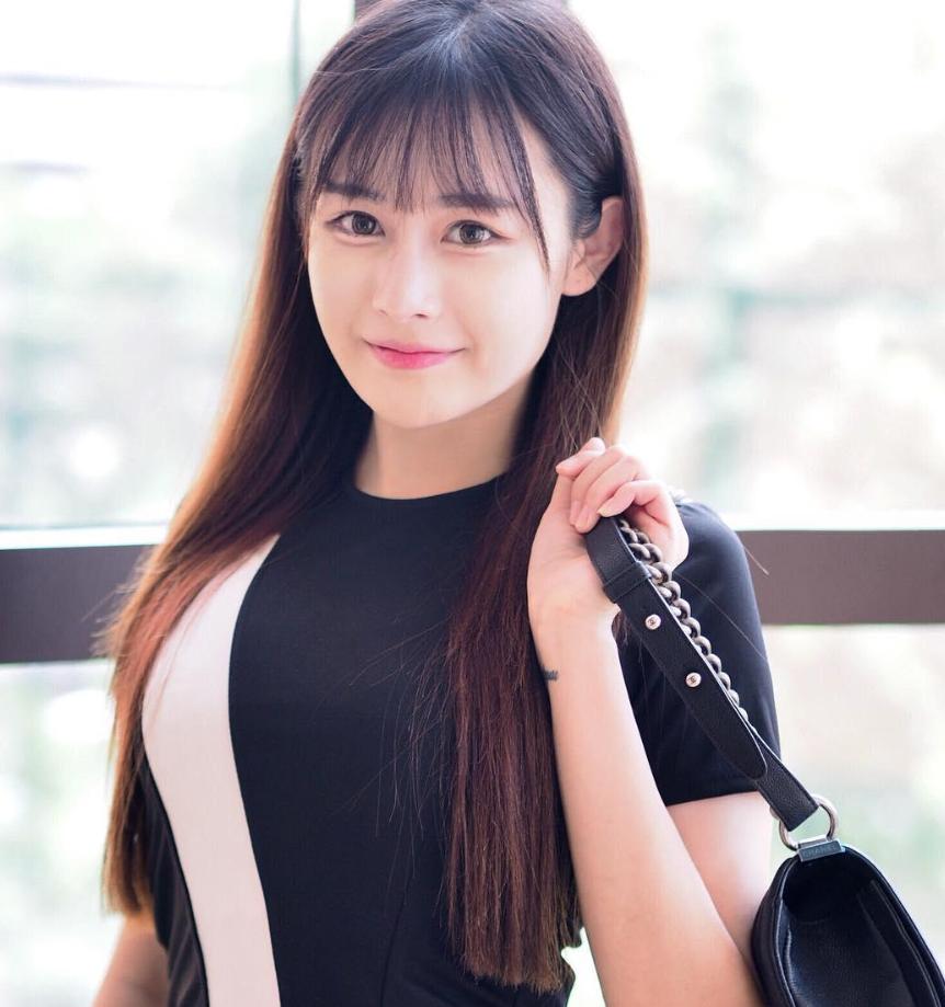 马来西亚槟城之花照片,马来西亚槟城之花穿衣搭配