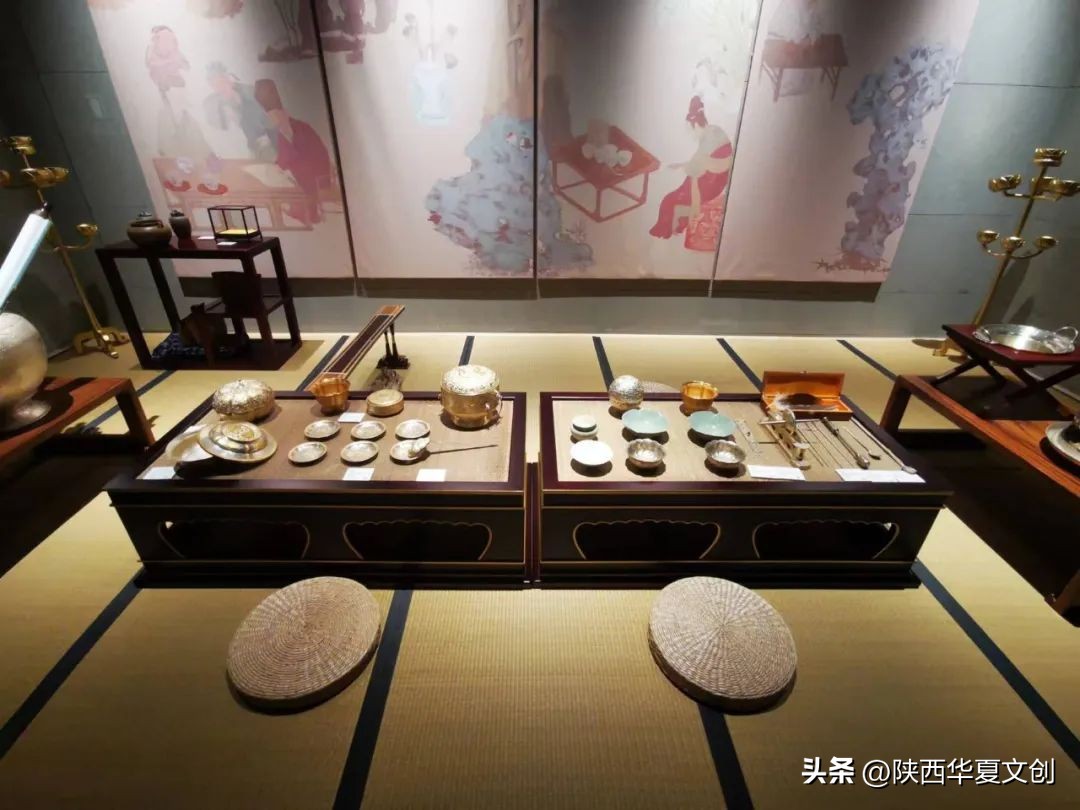 西安出发特种兵旅游全攻略,特种兵旅行24小时玩遍西安