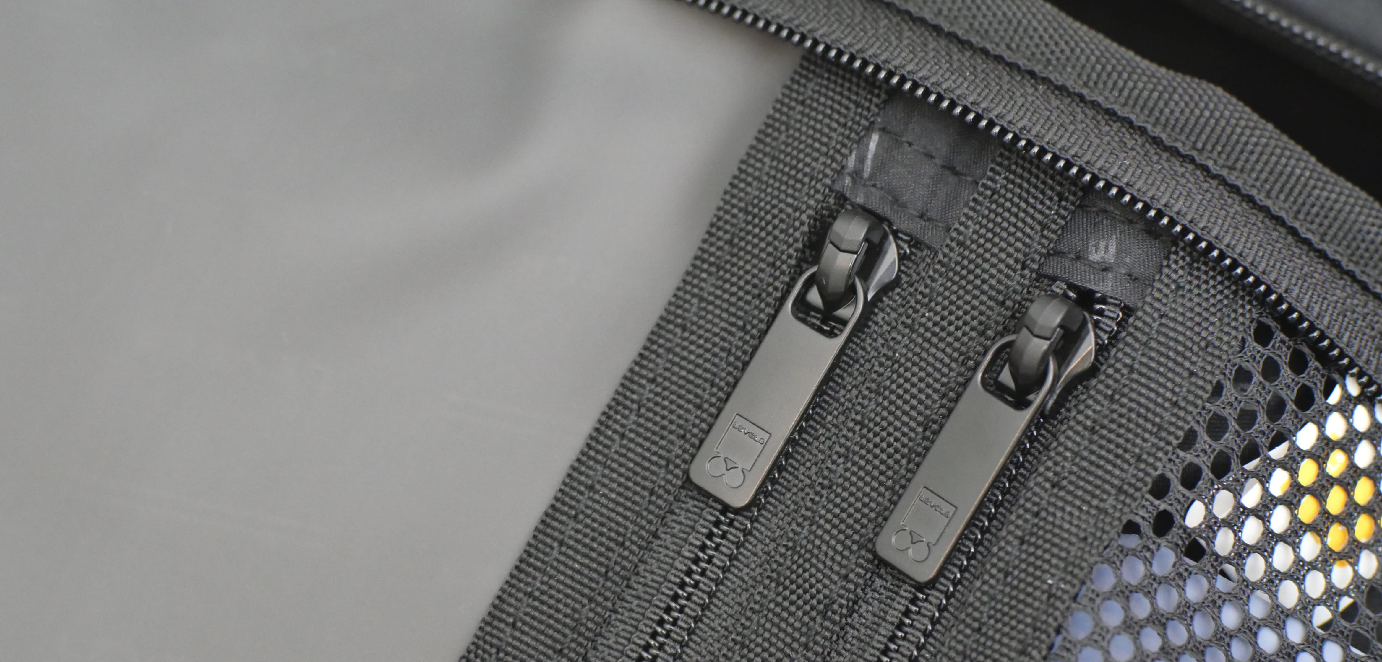 长途旅行买什么旅行箱好,旅行时如何选择合适的旅行箱