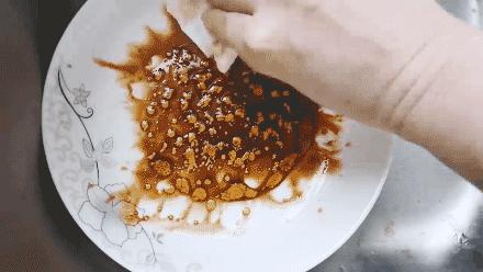 建议大家：若条件允许，给厨房备上4样“高级货”，越用越顺心