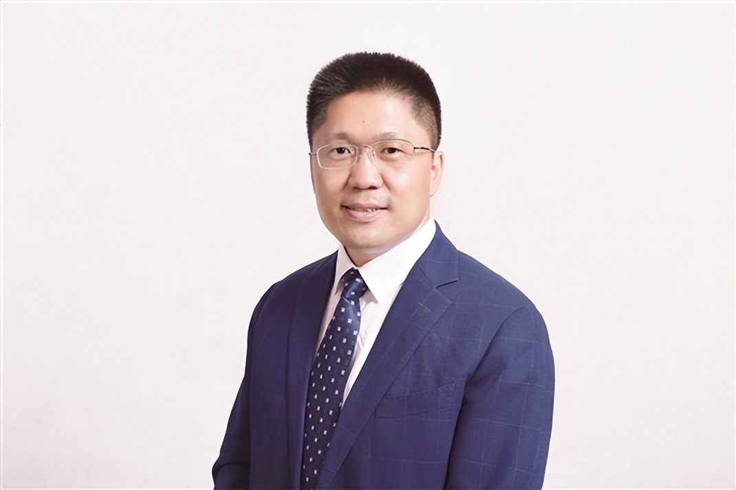 天南地北包头人丨王增武：三十载守护患者“心”健康