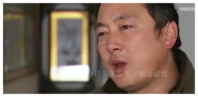 纸尿裤安全检测排行,抽检不合格纸尿裤