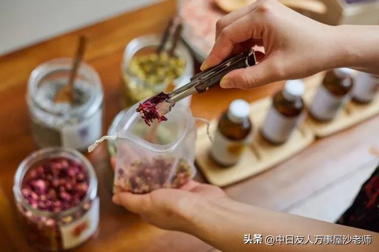 镰仓旅游拍照攻略大全图,横滨航拍全景