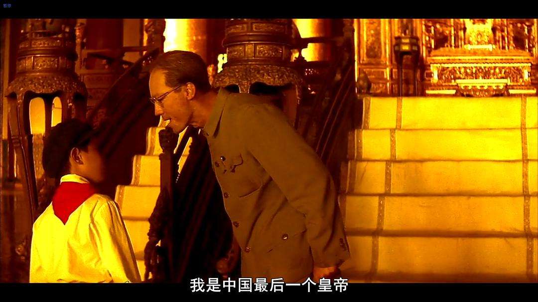 陈道明与张国立演康熙哪个好,陈道明和张国立谁最好