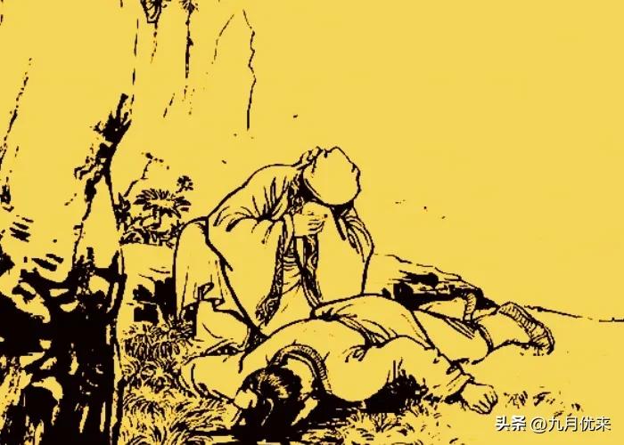 绁炶瘽鏁呬簨姘戦棿浼犺涔岄緹,绁炶瘽浼犺姘戦棿鏁呬簨浜洪鎯呯紭