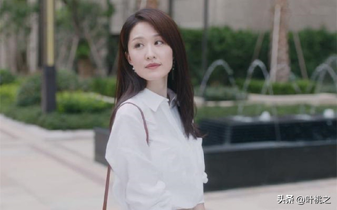 愿意给男人当情人的女人什么心态,愿意给男人当情人的都有哪几种人