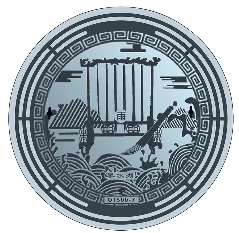 古汉阳十景,汉阳十景是什么