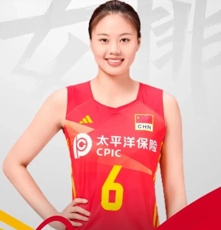 中国女排vs荷兰女排蔡斌,女排3-2巴西蔡斌采访