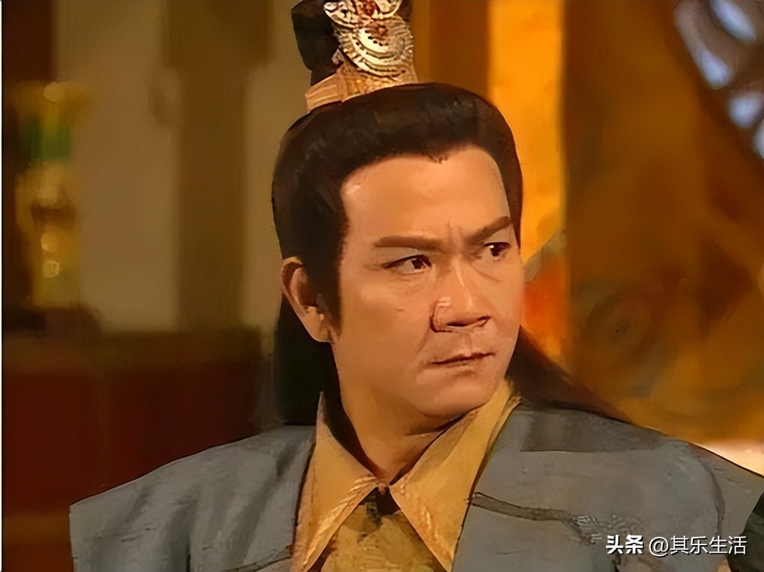 《大地恩情》播出42年，剧中演员境况不一，多位演员已离世