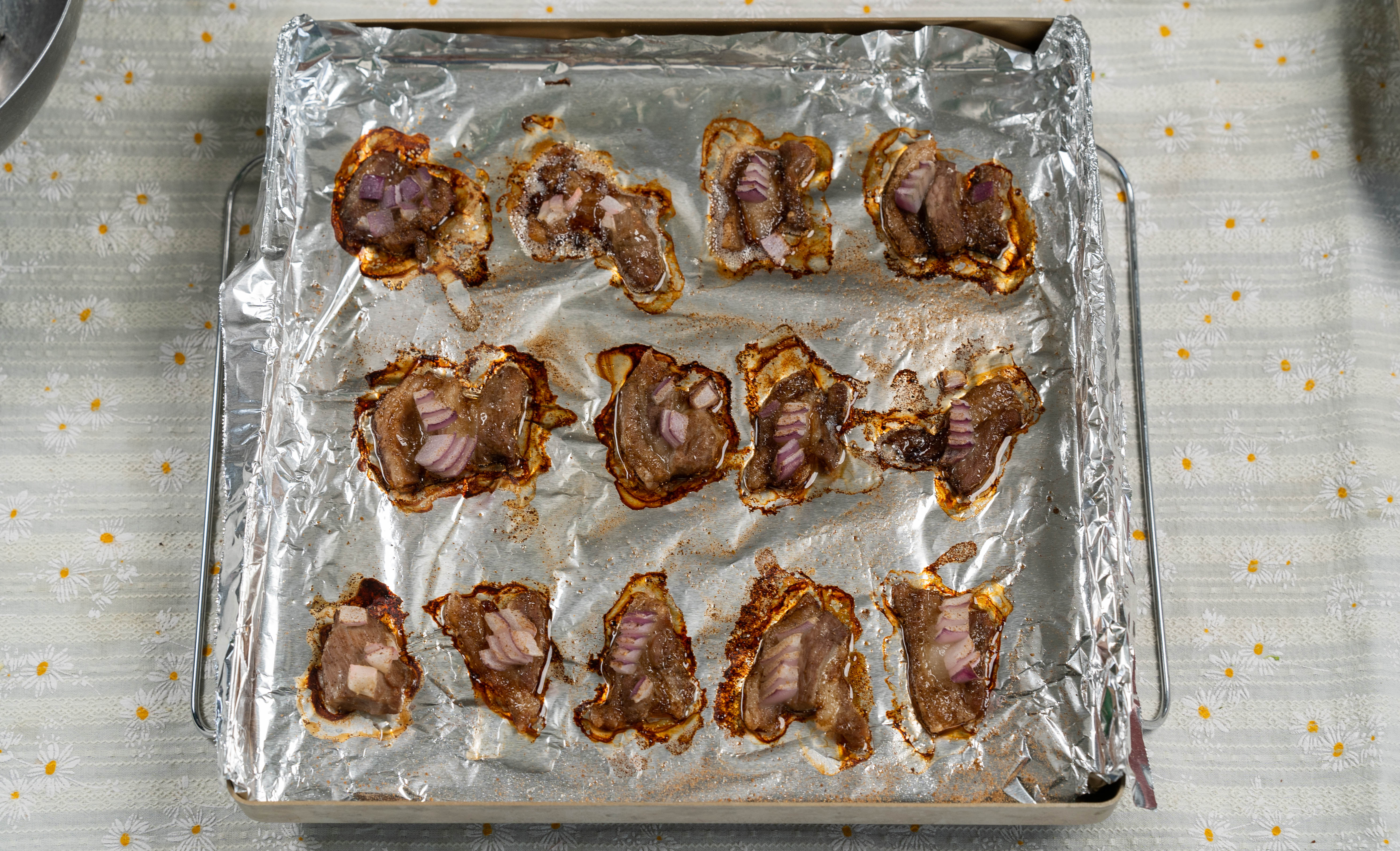 东芝蒸烤箱测评,微蒸烤箱的优缺点