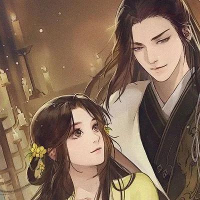 古风金榜题名,穷书生被退婚金榜题名