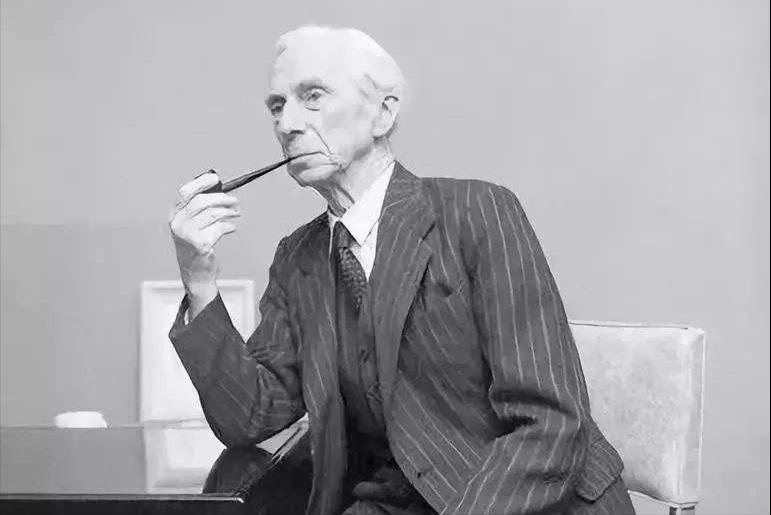 诺贝尔奖获得者罗素直言：汉字有三大缺陷，导致汉字根本无法普及