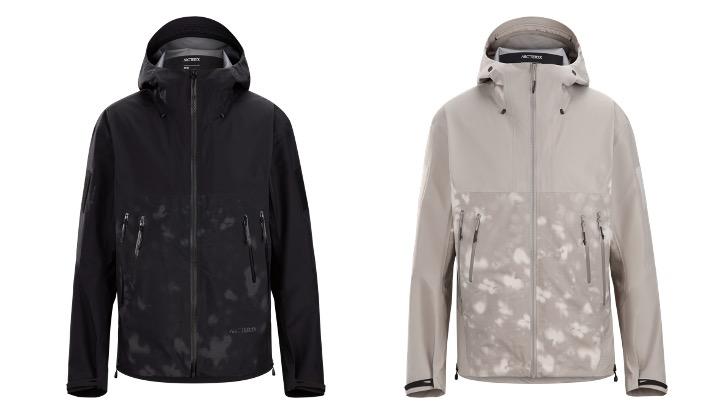 始祖鸟system-a新款在哪里买,始祖鸟systema系列什么时候出新款