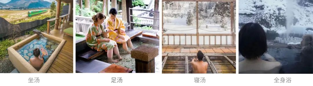 温泉泡池怎么设计,家庭室内温泉泡池尺寸