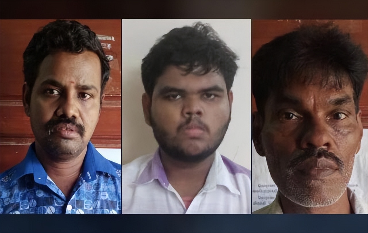 这群人开个假银行就算了，还敢和银保监局对线？？？