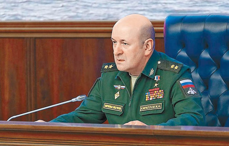 美国援乌化学*器武**，俄罗斯还能撑的住吗？【文案】