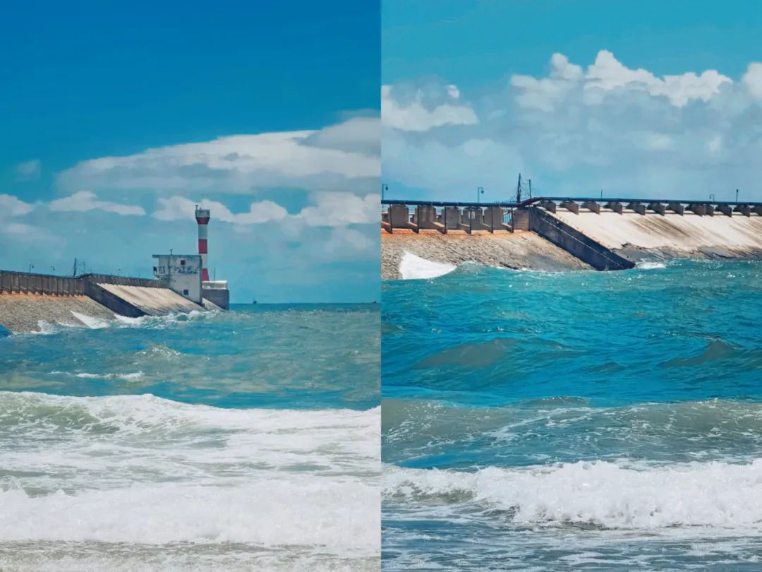 檀健次是南方的男孩,檀健次的家乡