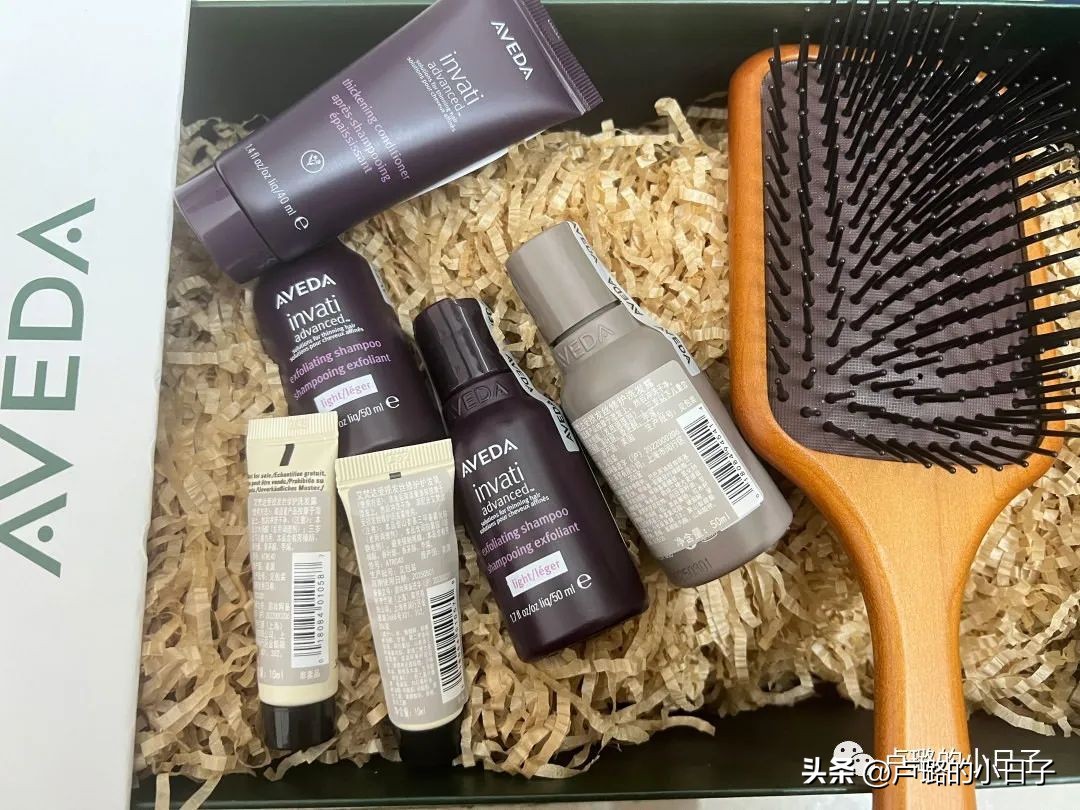 10件让你爱不释手的居家好物,15件让老婆爱不释手的实用好物