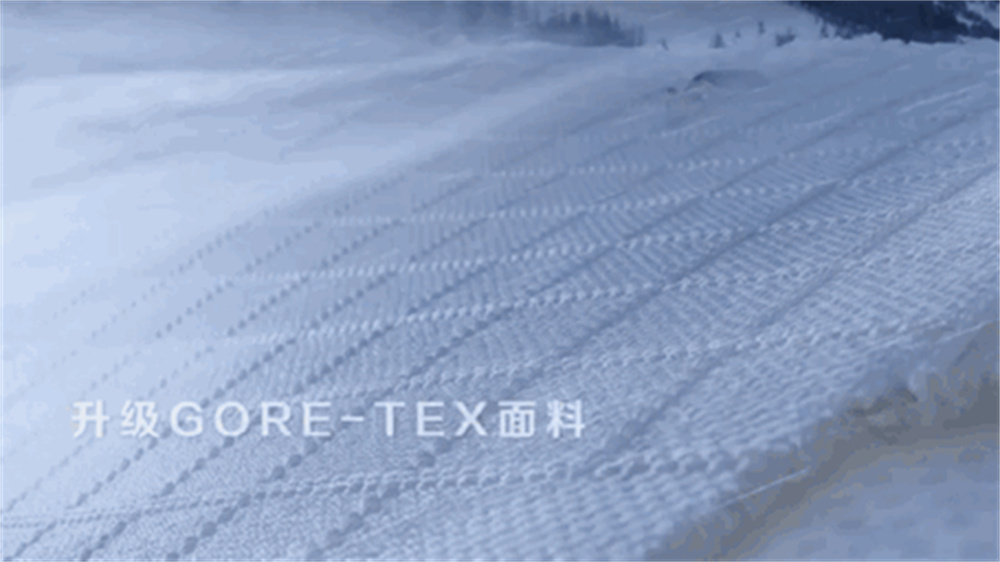 波司登玛莎拉蒂联名和普通版区别,玛莎拉蒂联名波司登