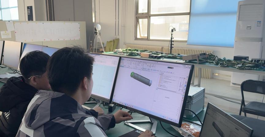 淘宝火箭快递怎么发,淘宝用火箭发快递