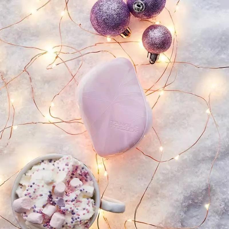 最近买的东西有点多英文,最近买的东西