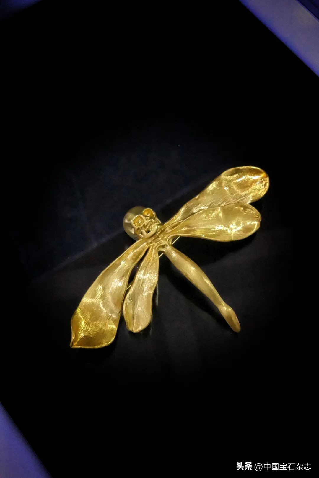 楂樼鐝犲疂璁捐鍘熷垱鏂板搧涓撳満,2018骞翠腑鍥界彔瀹濊璁″睍