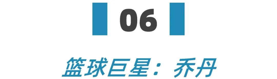 从过去十几年的经验来看股市,股市很复杂想赚股市的钱很难