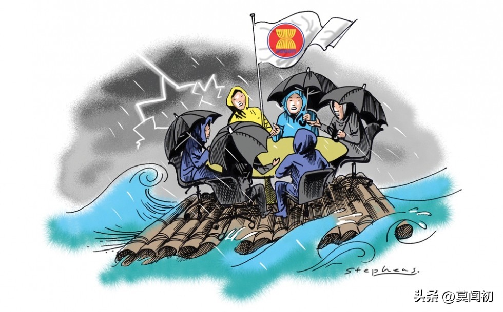 菲律宾局势拜登,拜登对菲律宾态度最新准确消息