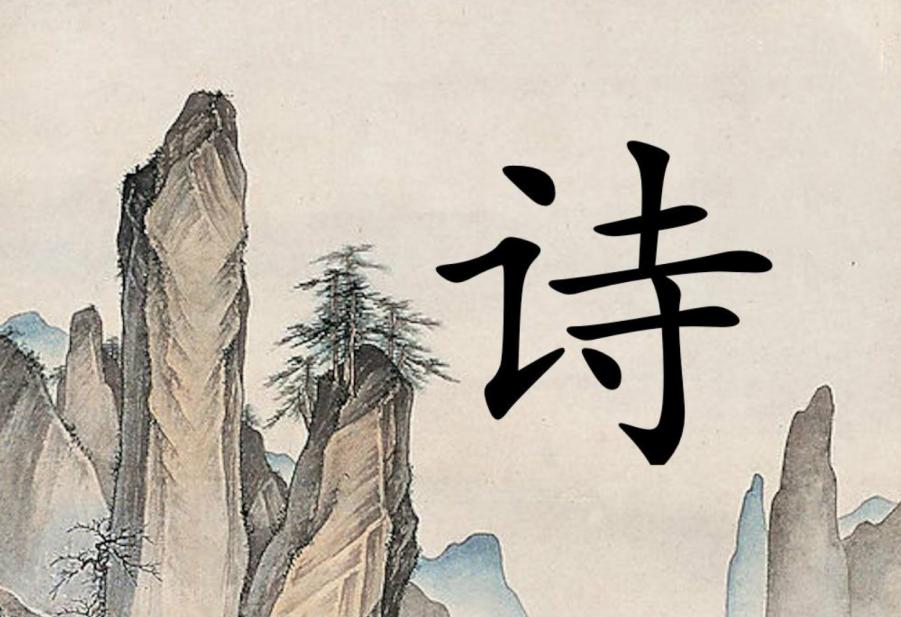 送快递小哥被狗追,快递小哥被狗追视频