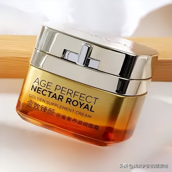 小方法解决毛孔粗大问题,佰花方能收缩毛孔吗