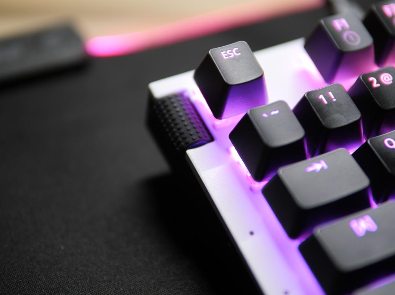 鎭╂澃閿洏,鎭╂澃鏈烘閿洏