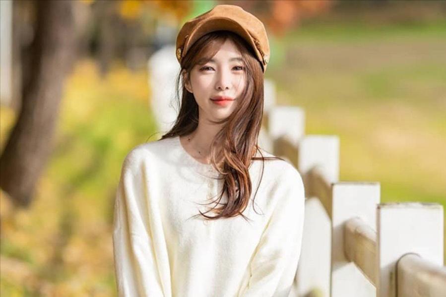 妇科引起的腰骶痛是怎么回事,由妇科炎症引起的腰酸痛怎么办