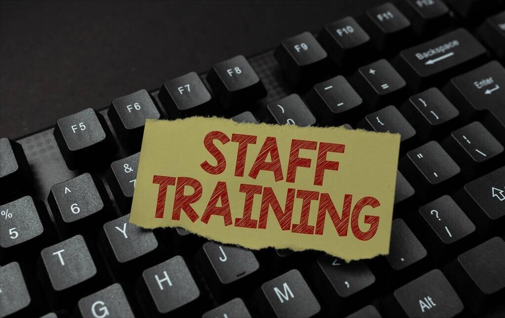 阿里高级测试专家,阿里资深测试开发工程师p7