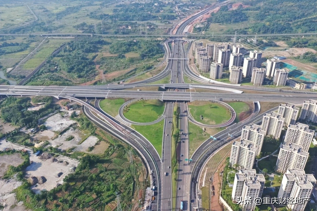 深挖西永高阶改善市场后，我们发现一个惊人的秘密……