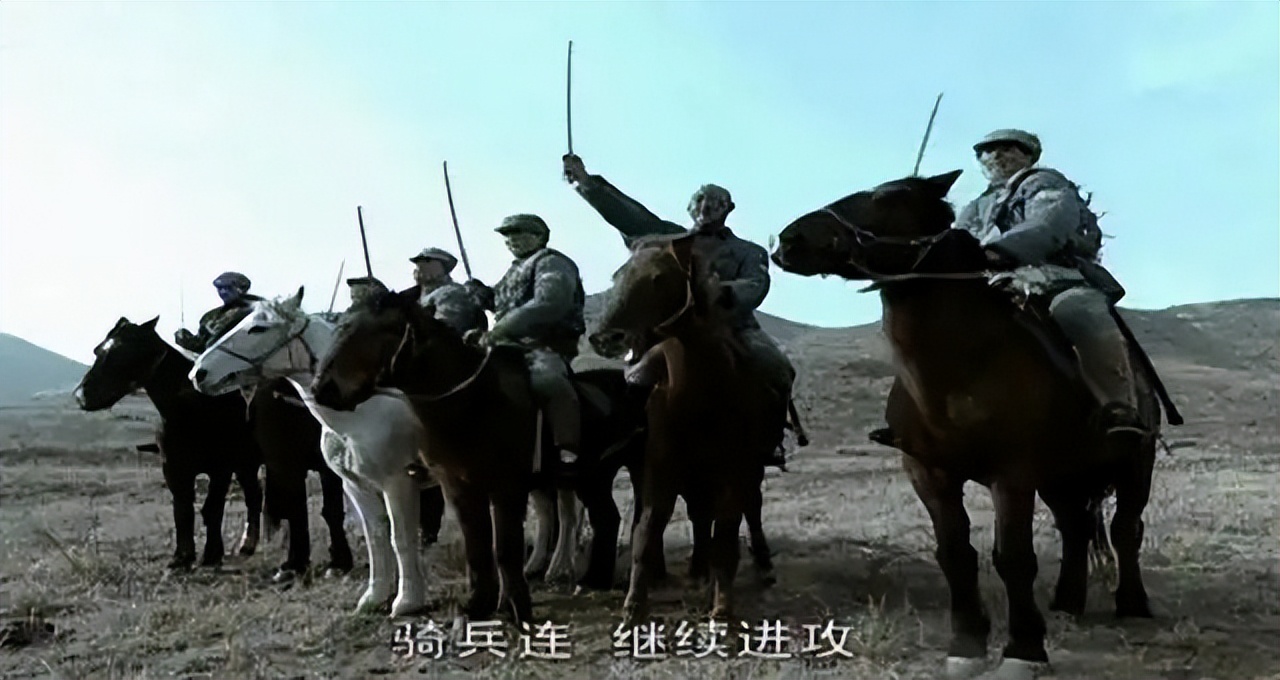 推荐几个百看不厌的经典电视剧,推荐10部百看不厌的经典电视剧