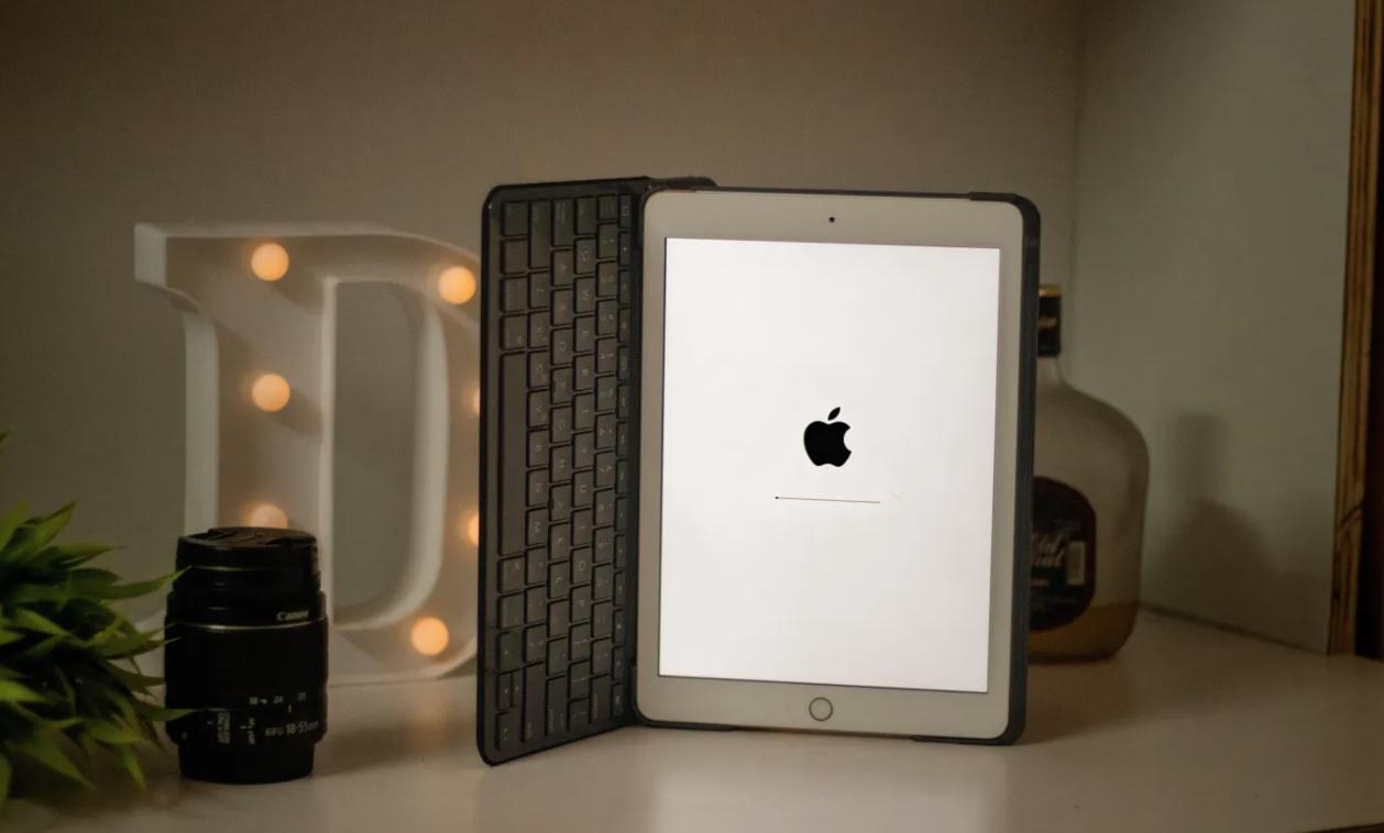 为什么ipad老是充不上电如何解决,ipad经常充不进电是什么原因