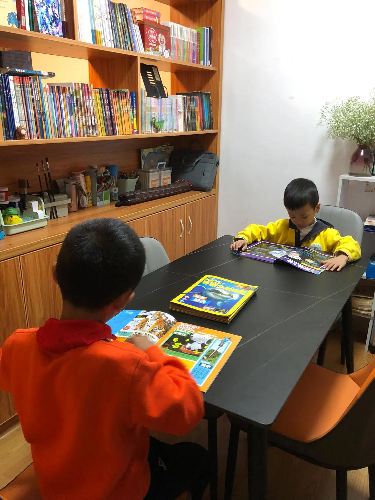 二年级小学生厌学如何正确引导,小学阶段一定注意这五件事