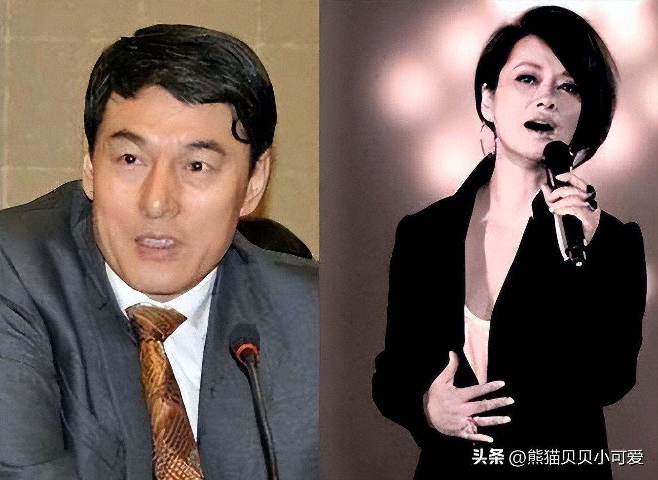 中植系3.72万亿资产哪去了,中植系崩塌是怎么回事