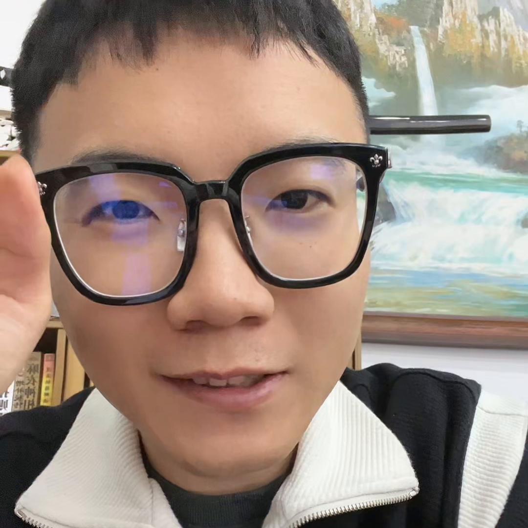 慕思床垫冒充进口品牌,慕思床垫冒充外国品牌