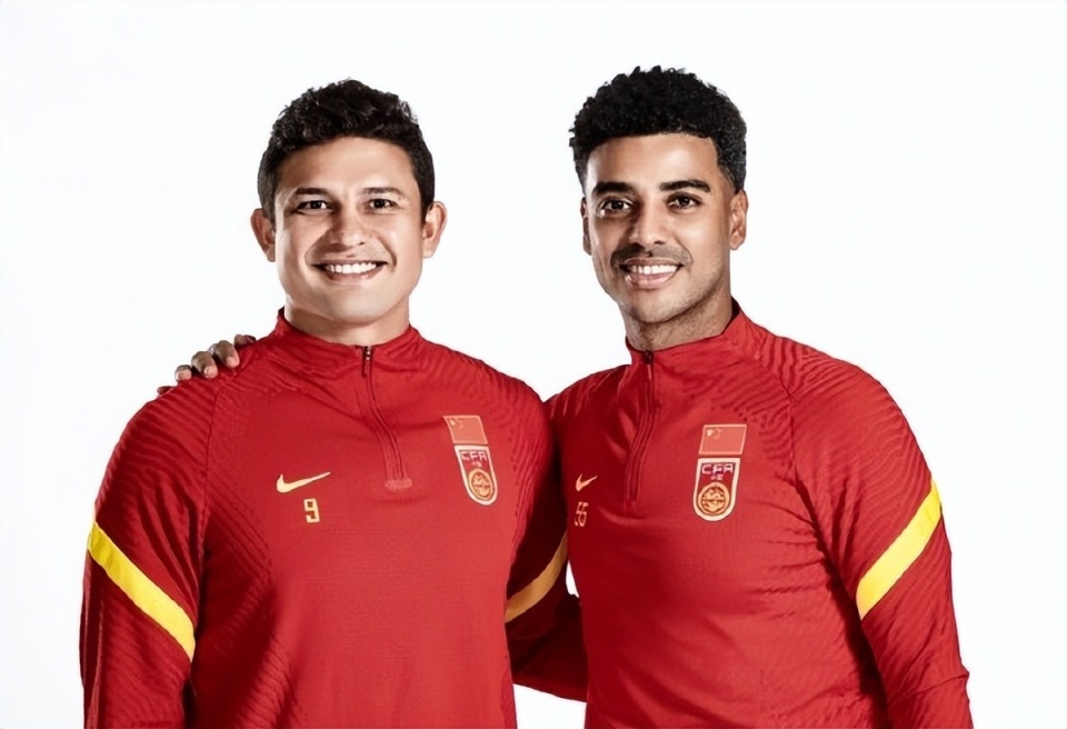 恒大足球为什么花了130亿,恒大足球投入200亿