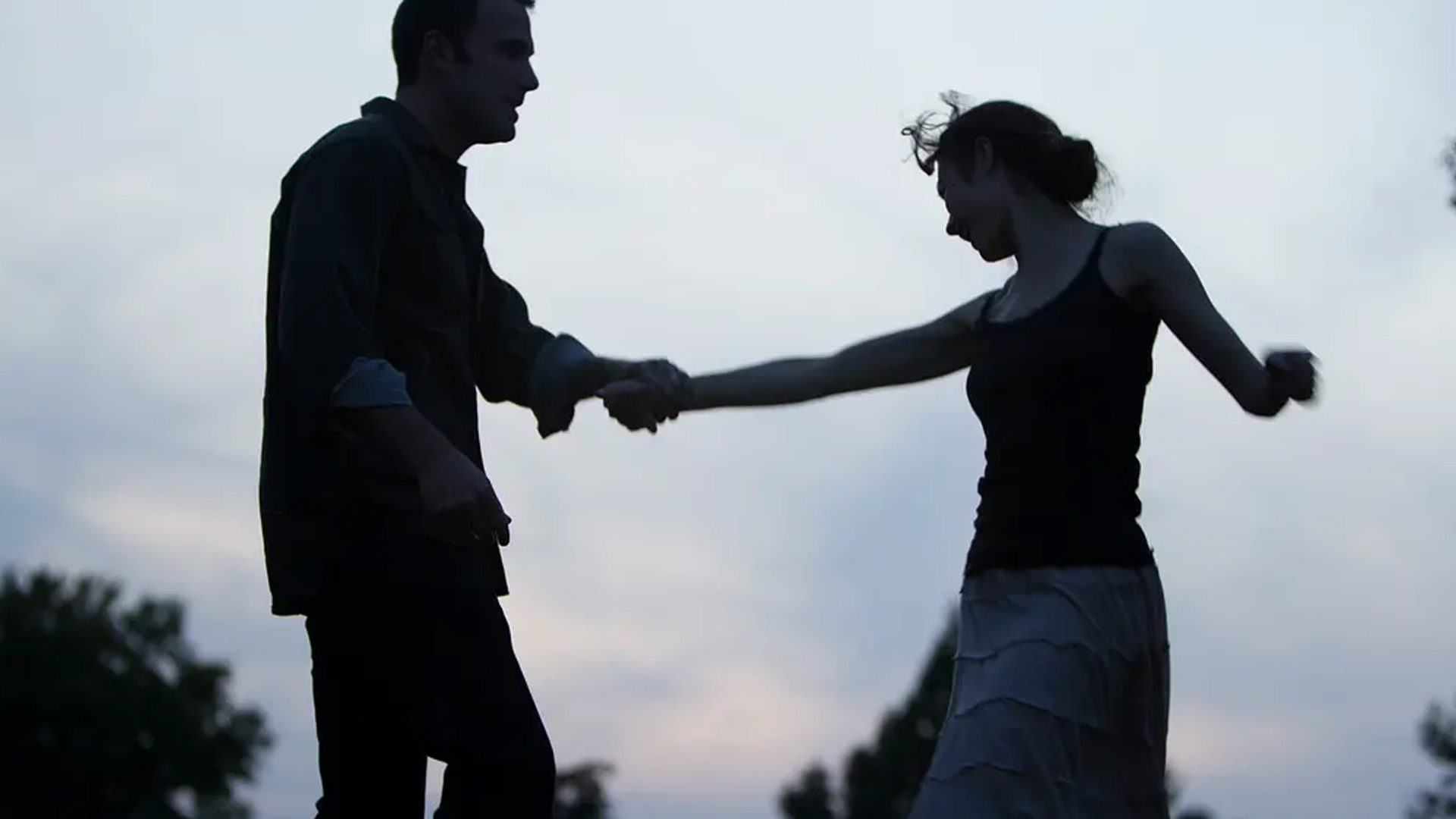 泰伦斯马利克镜头分析,泰伦斯马利克电影中的长镜头