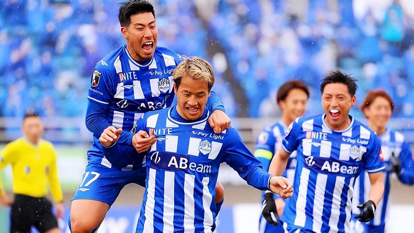 今日竞彩足球比分预测推荐实单,今日足球竞彩预测分析推荐进球