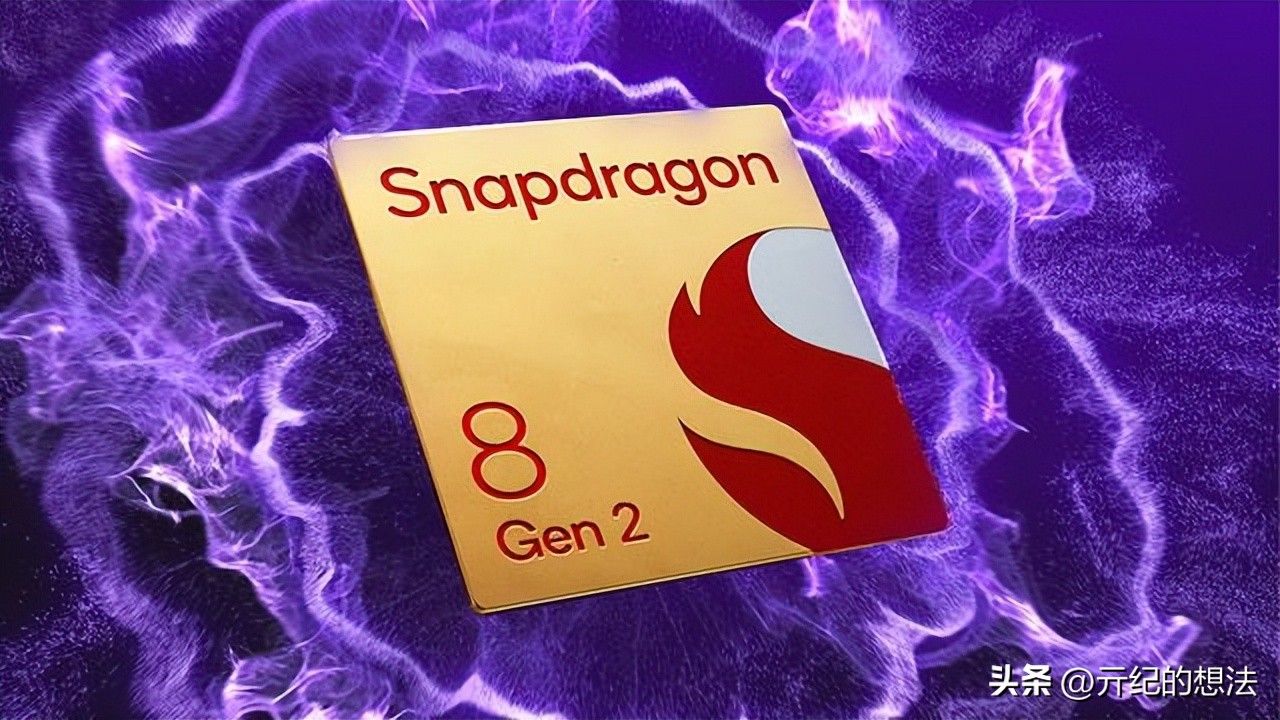 iqoo11安兔兔评测,iqoo11pro和iqoo11的安兔兔跑分