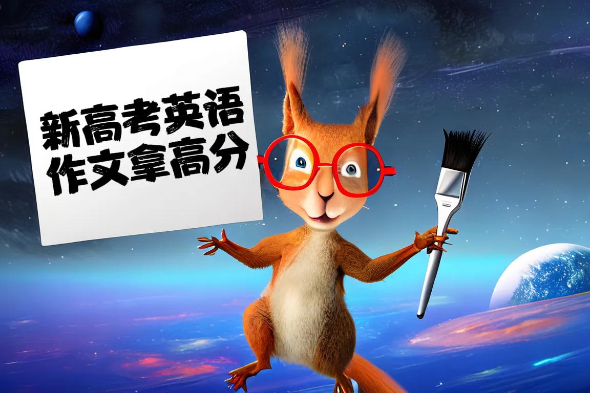 浙江高三首考总分多少,高考英语60分怎么逆袭到130分