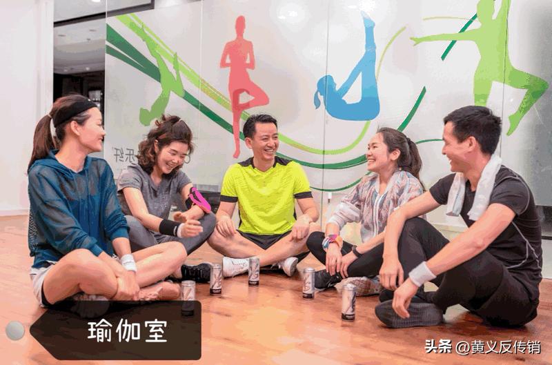 重庆安利体验馆介绍视频,在安利里学到什么