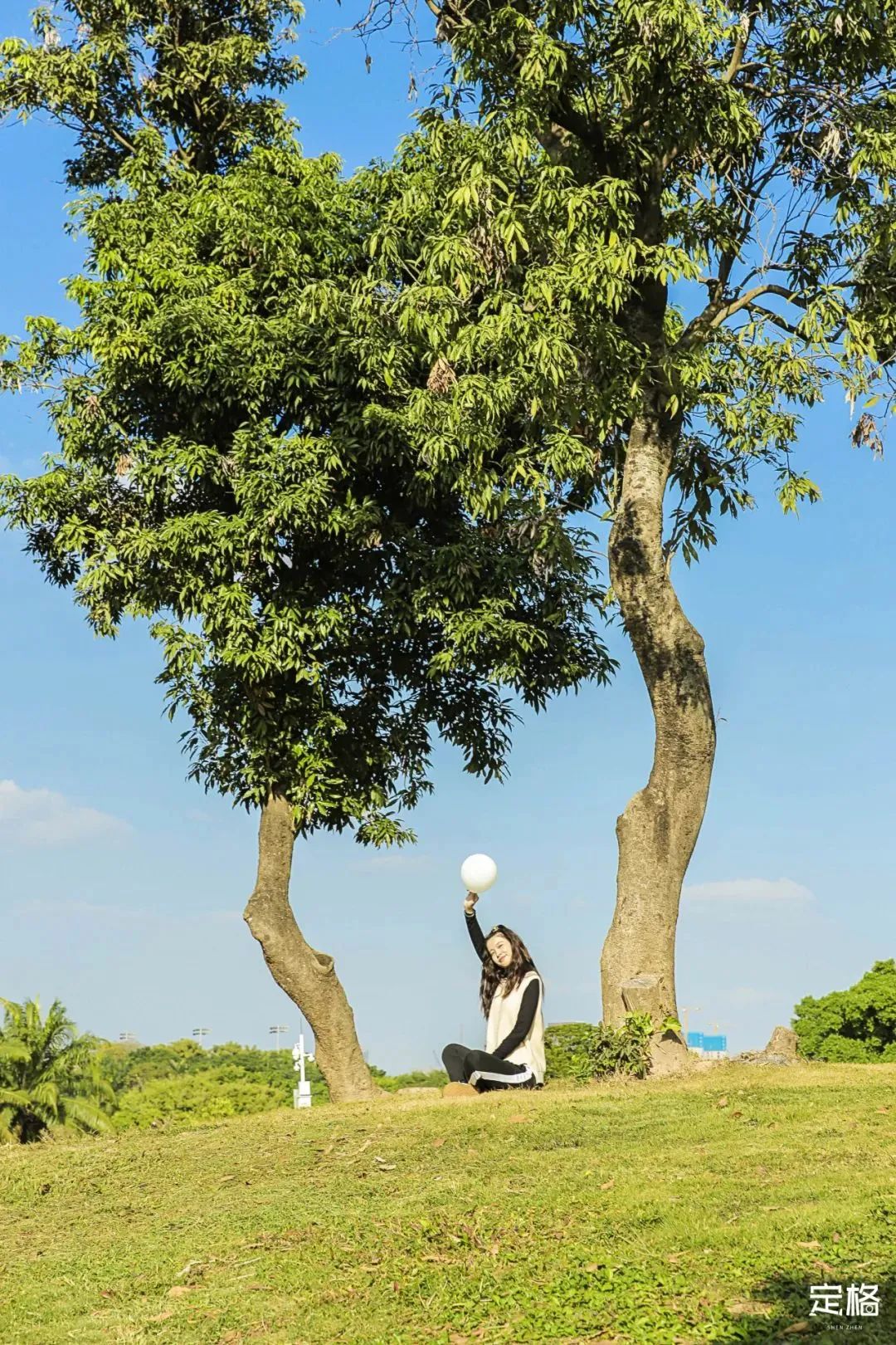 深圳地铁五号线十号线游玩地点,深圳地铁12号线最新最全线路图